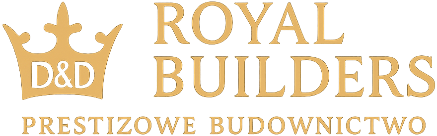 Royal Builders